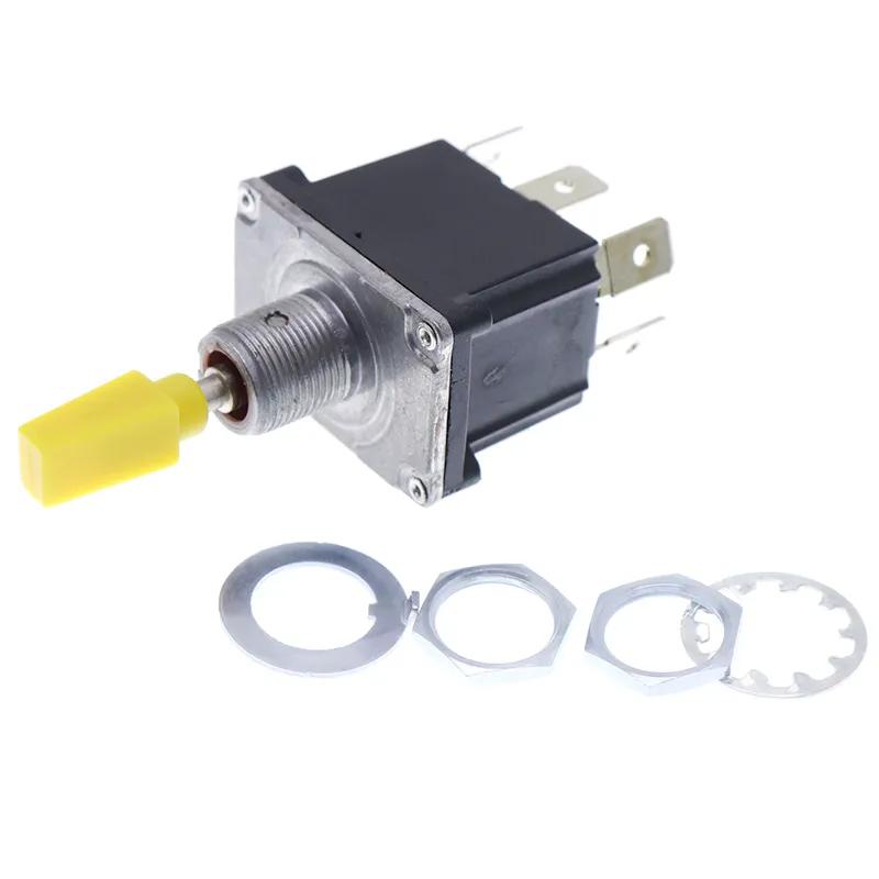 Micro Switches Toggle Switch 32NT3917C08 32NT391-7-C08 for Honeywell