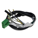 Rectifier Regulator Cable Wire 32105-Z6L-0001 for SEM10000 ET12000 MH11000 MH13500 Honda Engine GX270 GX440 GX630 GX660 GXV690 GX670