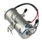 Fuel Pump 8-97240675-0 8972406750 for Isuzu 3LD1 3LD2 4LB1 4LC1 4LE1 4LE2 12V