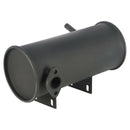 Muffler 14396-G1 15460-G1 16547-G1 for EZGO (76-87) 2 Cycle Golf Cart