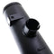 Muffler 6514737 for Mitsubishi Engine Bobcat 631 632 641 642 643 645 653 731 732 741 742 743 1600 Skid Steer Loader