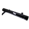 Muffler 6514737 for Mitsubishi Engine Bobcat 631 632 641 642 643 645 653 731 732 741 742 743 1600 Skid Steer Loader