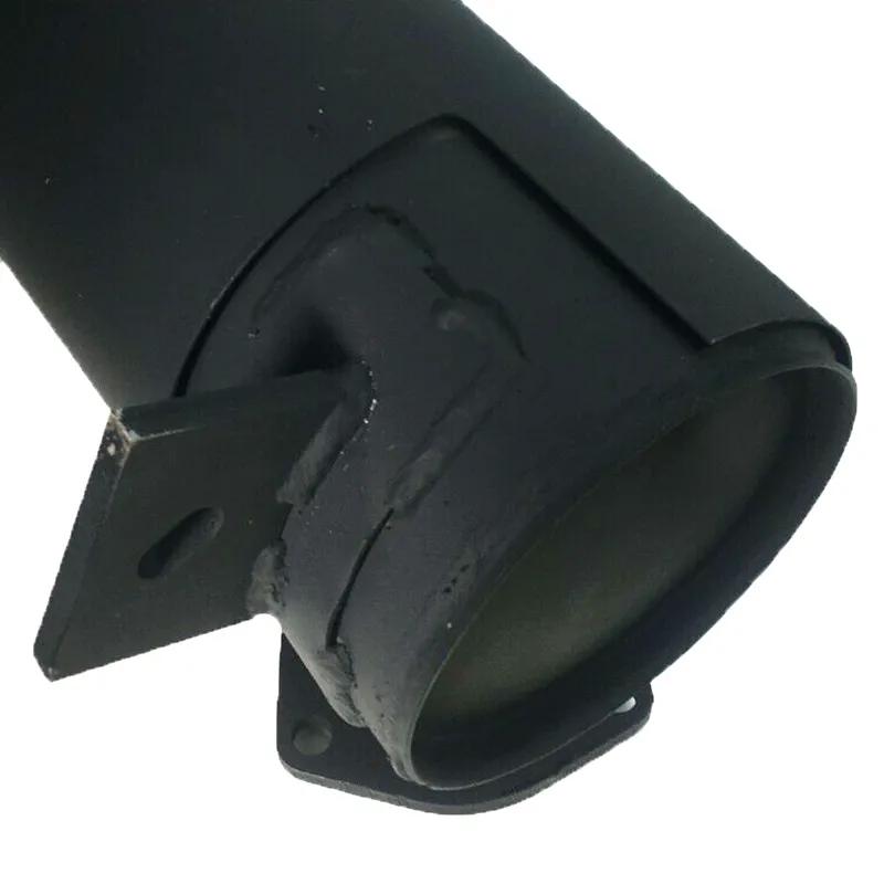 Muffler 6687886 for Bobcat A300 S220 S250 S300 T250 T300 Skid Steer Loader