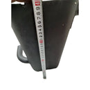 Muffler RD411-42403 for Kubota Excavator U45-3 U50-3 KX121-3 KX161-3