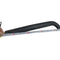 Muffler RD411-42403 for Kubota Excavator U45-3 U50-3 KX121-3 KX161-3