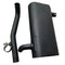 Muffler RD411-42403 for Kubota Excavator U45-3 U50-3 KX121-3 KX161-3