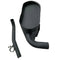 Muffler RD411-42403 for Kubota Excavator U45-3 U50-3 KX121-3 KX161-3