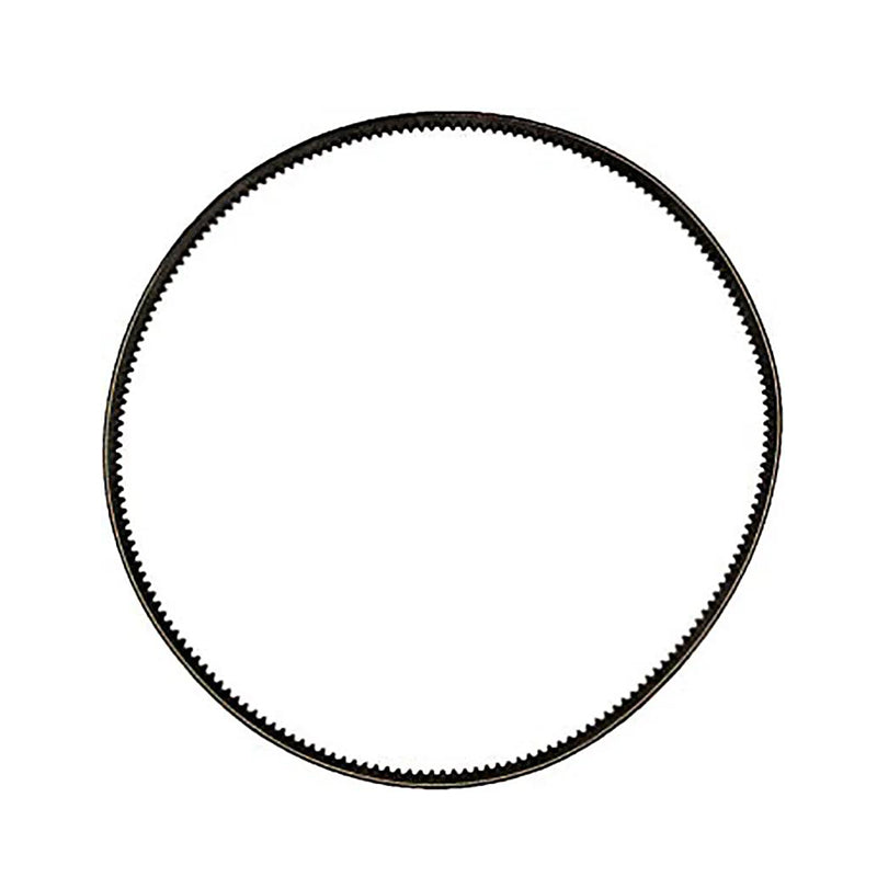 Narrow V-Belt 0117-9565 01179565 02235179 for Deutz 1011 2011 Engine