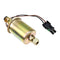 New 6.5L Fuel Lift Pump E8413 8012 15754298 for 1992-2002 GM Diesel ACDELCO