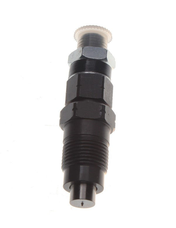 For New Holland Tractor Boomer 2030 Boomer 2035 Boomer 3045 Boomer 8N Workmaster 45 Workmaster 55 Engine Fuel Injector 
