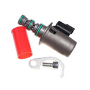 Solenoid Valve Assembly 459/M2874 25/220804 for JCB 531-70 550-140 SS620 PS760 PS720 SS640 PS745 SS740