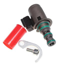 Solenoid Valve Assembly 459/M2874 25/220804 for JCB 531-70 550-140 SS620 PS760 PS720 SS640 PS745 SS740