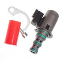 Solenoid Valve Assembly 459/M2874 25/220804 for JCB 531-70 550-140 SS620 PS760 PS720 SS640 PS745 SS740