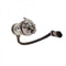 New Type Fuel Shut Off Solenoid 6686715 for Bobcat 442 863 864 873 883 A220 A300 S250 T200