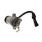 New Type Fuel Shut Off Solenoid 6686715 for Bobcat 442 863 864 873 883 A220 A300 S250 T200