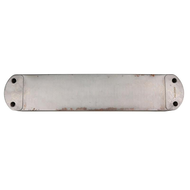 Oil Cooler 2892304 for Cummins X15 ISX15 ISX Engine