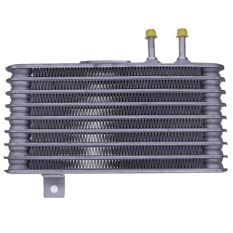 Oil Cooler 2920A103 for Mitsubishi Lancer 2.0L 2.4L 08-15 Auto Transmission Only