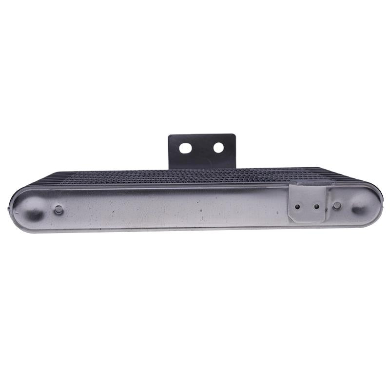 Oil Cooler 2920A103 for Mitsubishi Lancer 2.0L 2.4L 08-15 Auto Transmission Only