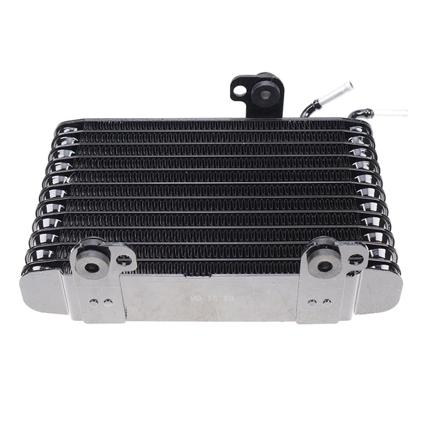 Oil Cooler 2920A290 for Mitsubishi Outlander GF2W GF3W GF5W GF6W GF7W GF8W