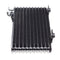 Oil Cooler 2920A290 for Mitsubishi Outlander GF2W GF3W GF5W GF6W GF7W GF8W