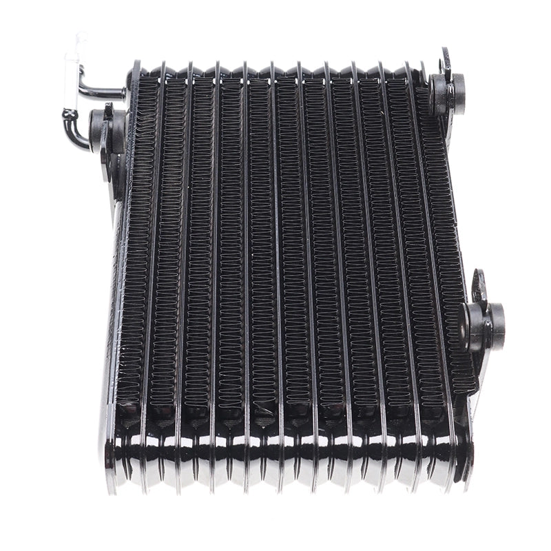 Oil Cooler 2920A290 for Mitsubishi Outlander GF2W GF3W GF5W GF6W GF7W GF8W
