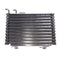 Oil Cooler 2920A290 for Mitsubishi Outlander GF2W GF3W GF5W GF6W GF7W GF8W