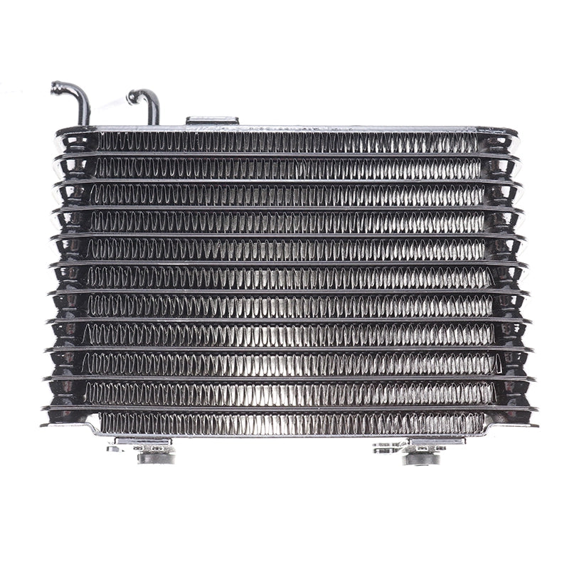 Oil Cooler 2920A290 for Mitsubishi Outlander GF2W GF3W GF5W GF6W GF7W GF8W
