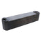 Oil Cooler 4965487 for Cummins ISX QSX Engine