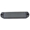 Oil Cooler 4965487 for Cummins ISX QSX Engine