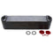 Oil Cooler 4965487 for Cummins ISX QSX Engine