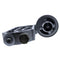 Oil Cooler Head 3922882 for Cummins Engine ISC 8.3 With Gasket