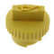 Oil Fill Yellow Cap 24 227 02-S 2422702S 24-227-02-S for Kohler Engine CH18 CH20 CH22