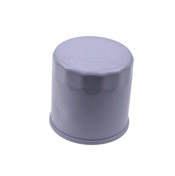 Oil Filter 16097-1072 for Kawasaki ATV Jet Ski Motorcycle