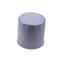 Oil Filter 16097-1072 for Kawasaki ATV Jet Ski Motorcycle