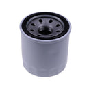 Oil Filter 16097-1072 for Kawasaki ATV Jet Ski Motorcycle