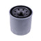 Oil Filter 16097-1072 for Kawasaki ATV Jet Ski Motorcycle