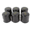 6Pcs Oil Filter 49065-0724 for Kawasaki Engine FH381 FH430V FH480V FH500V FH541V FH580V
