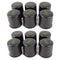 12Pcs Oil Filter 49065-0724 for Kawasaki Engine FH381 FH430V FH480V FH500V FH541V FH580V
