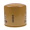 Oil Filter 6678233 for Bobcat Skid Steer Loader S220 S250 S300 S330 S630 S650 S750 S770