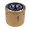 Oil Filter 6678233 for Bobcat Skid Steer Loader S220 S250 S300 S330 S630 S650 S750 S770