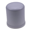 Oil Filter 7319444 6686926 for Bobcat Loader A300 A770 S130 S150 S160 S175 S185 S205 T140 T180 T190 T250 T300 T450 T550 T590 T630 T740 T750 T770 T870