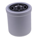 Oil Filter 7319444 6686926 for Bobcat Loader A300 A770 S130 S150 S160 S175 S185 S205 T140 T180 T190 T250 T300 T450 T550 T590 T630 T740 T750 T770 T870