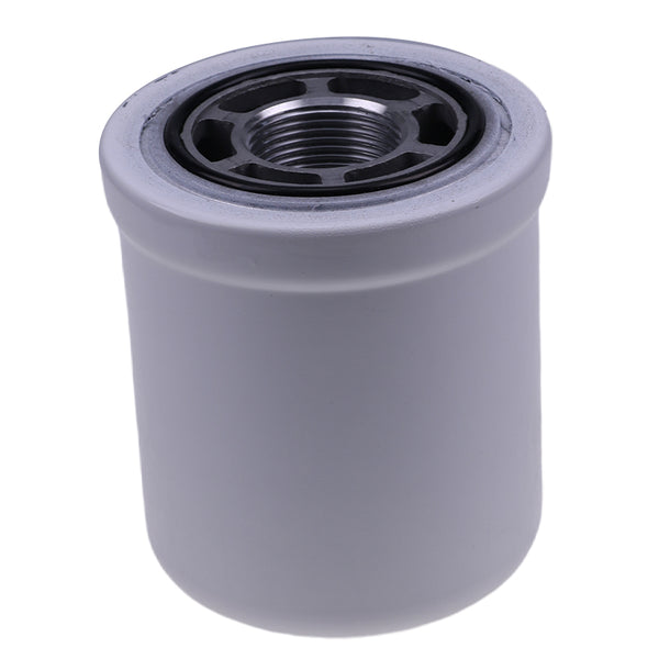 Oil Filter 7319444 6686926 for Bobcat Loader A300 A770 S130 S150 S160 S175 S185 S205 T140 T180 T190 T250 T300 T450 T550 T590 T630 T740 T750 T770 T870