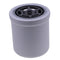 Oil Filter 7319444 6686926 for Bobcat Loader A300 A770 S130 S150 S160 S175 S185 S205 T140 T180 T190 T250 T300 T450 T550 T590 T630 T740 T750 T770 T870