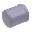 Oil Filter 7319444 6686926 for Bobcat Loader A300 A770 S130 S150 S160 S175 S185 S205 T140 T180 T190 T250 T300 T450 T550 T590 T630 T740 T750 T770 T870