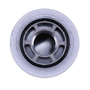 Oil Filter 7319444 6686926 for Bobcat Loader A300 A770 S130 S150 S160 S175 S185 S205 T140 T180 T190 T250 T300 T450 T550 T590 T630 T740 T750 T770 T870