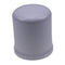 Oil Filter P169078 AM102723 AM108613 for Yanmar Engine 3TNE88 4TNE84 John Deere Tractor 655 755 756 855 856 955 4210 4310 Mower 2400 2500 2550 2700 2750 3325 3365