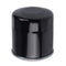 Oil Filter AM107423 for John Deere Tractor LX172 LX173 LX176 LX178 LX186 LX188 LX277 LX279