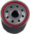 Oil Filter AM107423 for John Deere Tractor LX172 LX173 LX176 LX178 LX186 LX188 LX277 LX279
