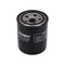 Oil Filter HH150-32094 for Kubota B1550D B1550E B20 B21 B7500D KH-36 KH-41 KH-51 F2000 F2100 F2100E F2260 RTV-X1100CR RTV-X1100CW ZD1211